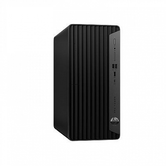 HP DES Pro Tower 400 G9 I5-14500 16GB512, 99Q28ET#BED