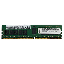 Lenovo SRV DOD MEM 32GB UDIMM DDR5 5600 MHz
