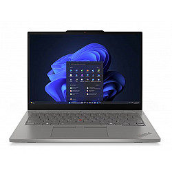 Lenovo NOT TP L13 2-in-1 G6 U7-255U, 32G, 1T, TOUCH, W11P, 3Y, 21R7003AYA