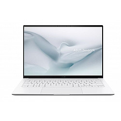 ASUS NB 14"  UX5406SA-PZ278X Oled U7-258V, 32G, 1TB, Sleeve, WIN11P