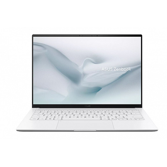 ASUS NB 14"  UX5406SA-PZ278X Oled U7-258V, 32G, 1TB, Sleeve, WIN11P