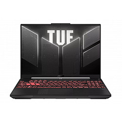 ASUS NB 16"  FA607NUG-RL142 R7-7445HS, 16G, 1TB, RTX4050