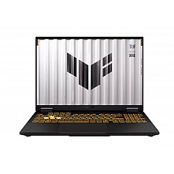 ASUS NB 16"  FX608JMR-RV141 i5-14450HX, 16G, 512G, RTX5060