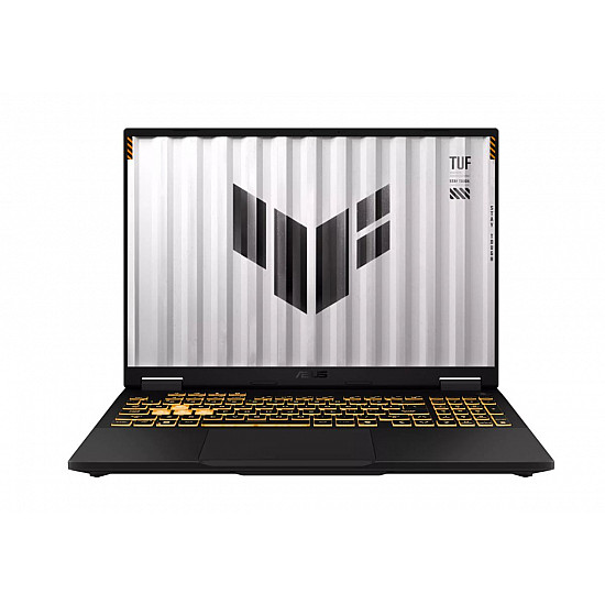 ASUS NB 16"  FX608JMR-RV141 i5-14450HX, 16G, 512G, RTX5060