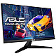 Asus monitor 27 VY279HGR IPS FHD 120Hz 1ms HDMI, VGA