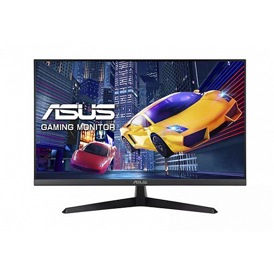 Asus monitor 27 VY279HGR IPS FHD 120Hz 1ms HDMI, VGA