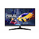 Asus monitor 27 VY279HGR IPS FHD 120Hz 1ms HDMI, VGA