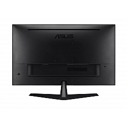 Asus monitor 27 VY279HGR IPS FHD 120Hz 1ms HDMI, VGA