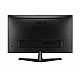 Asus monitor 27 VY279HGR IPS FHD 120Hz 1ms HDMI, VGA
