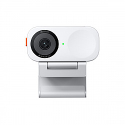 Insta360 Link 2C SE Arctic White