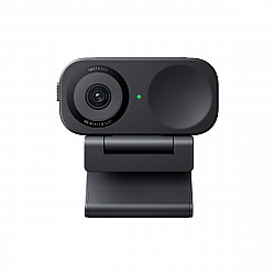 Insta360 Link 2C SE Graphite Black