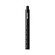 Insta360 114cm Invisible Selfie Stick