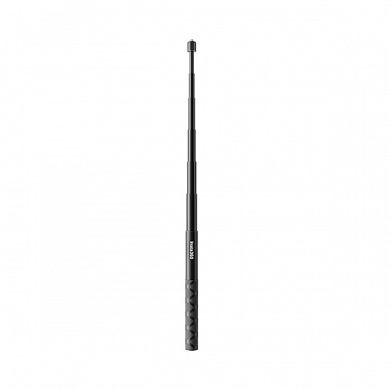 Insta360 114cm Invisible Selfie Stick