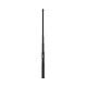 Insta360 114cm Invisible Selfie Stick