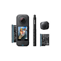 Insta360 X4 Air Standard Bundle