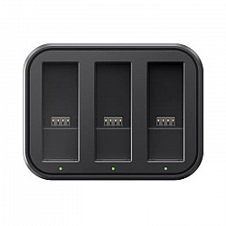 Insta360 Ace Series Fast Charge Hub