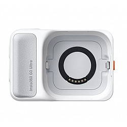 Insta360 GO Ultra Stand (Arctic White)