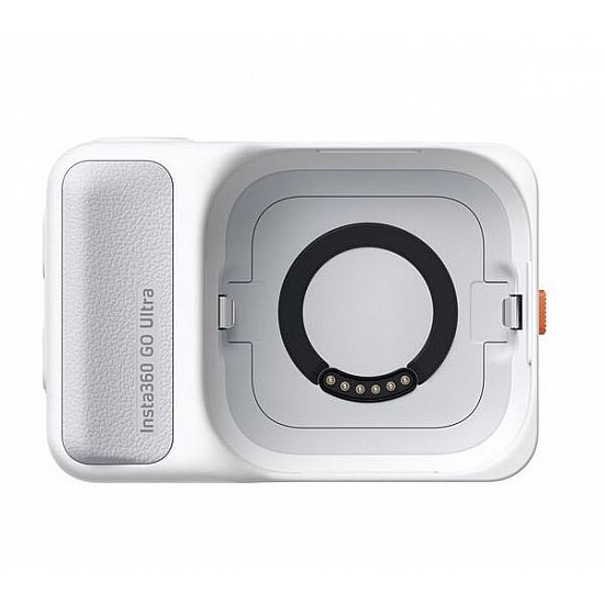Insta360 GO Ultra Stand (Arctic White)
