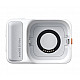 Insta360 GO Ultra Stand (Arctic White)