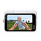 Insta360 GO Ultra Stand (Arctic White)