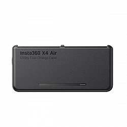 Insta360 X4 Air Utility Fast Charge Case