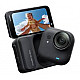 Insta360 GO Ultra Creator (Midnight Black)