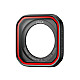 Insta360 Ace Pro 2 Lens Guard