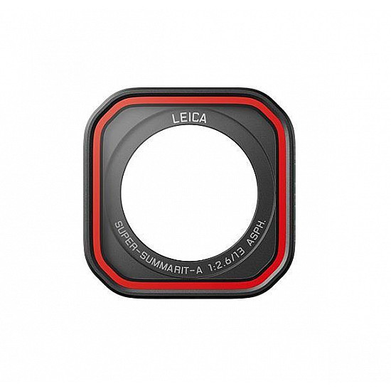 Insta360 Ace Pro 2 Lens Guard
