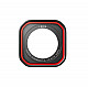Insta360 Ace Pro 2 Lens Guard