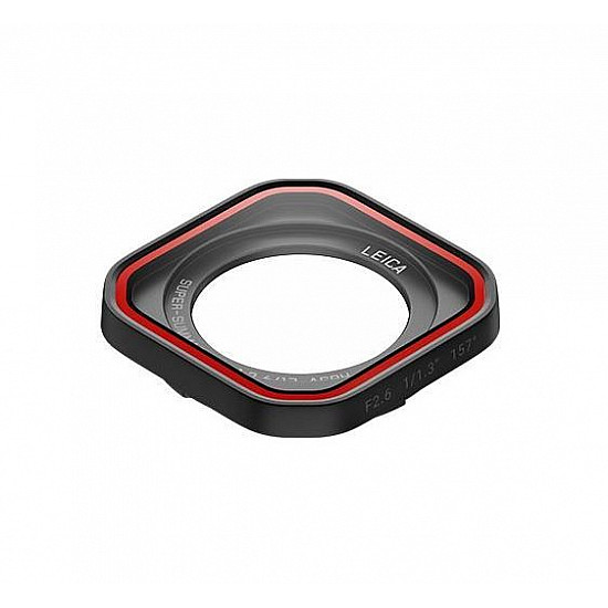 Insta360 Ace Pro 2 Lens Guard