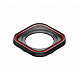 Insta360 Ace Pro 2 Lens Guard