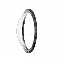 Insta360 X5 Standard Lens Guards