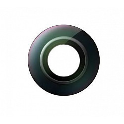 Insta360 X5 Replacement Lens Kit