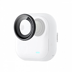 Insta360 GO Ultra Lens Guard