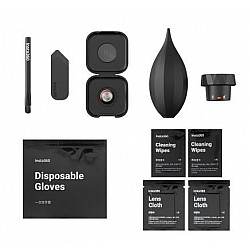 Insta360 X4 Air Replacement Lens Kit