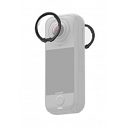 Insta360 X4 Air Standard Lens Guards