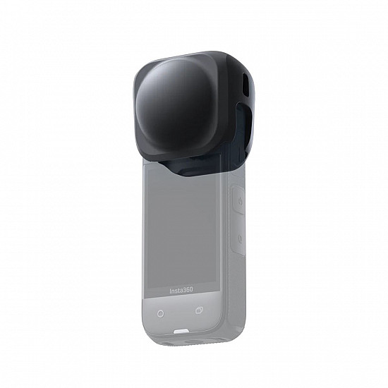 Insta360 X4 Air Lens Cap