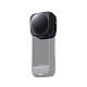 Insta360 X4 Air Lens Cap