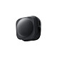 Insta360 X4 Air Lens Cap