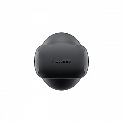 Insta360 X4 Air Lens Cap