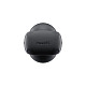 Insta360 X4 Air Lens Cap