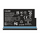 Insta360 X5 Battery