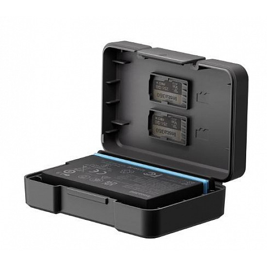 Insta360 X5 Battery