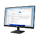 Lenovo MON 24 S24-4e 23.8" , IPS, FHD, HDMI, VGA, 3Y, 64B5KAT1EU