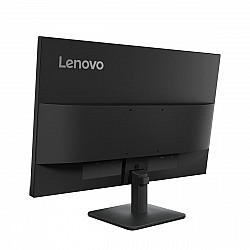 Lenovo MON 24 S24-4e 23.8" , IPS, FHD, HDMI, VGA, 3Y, 64B5KAT1EU