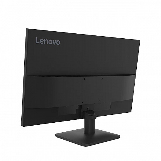 Lenovo MON 27 S27-4e 27"  FHD, IPS, HDMI, VGA, 100Hz, 3Y, 64BEKAT1EU
