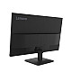 Lenovo MON 27 S27-4e 27"  FHD, IPS, HDMI, VGA, 100Hz, 3Y, 64BEKAT1EU