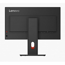 Lenovo MON 24 T24-40 HDMI, DP, VGA, 3xUSB-A, 1xUSB-C, 3Y, 64A4MAT2EU