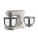 VIVAX HOME kuhinjski robot RM-41500S LUNAR