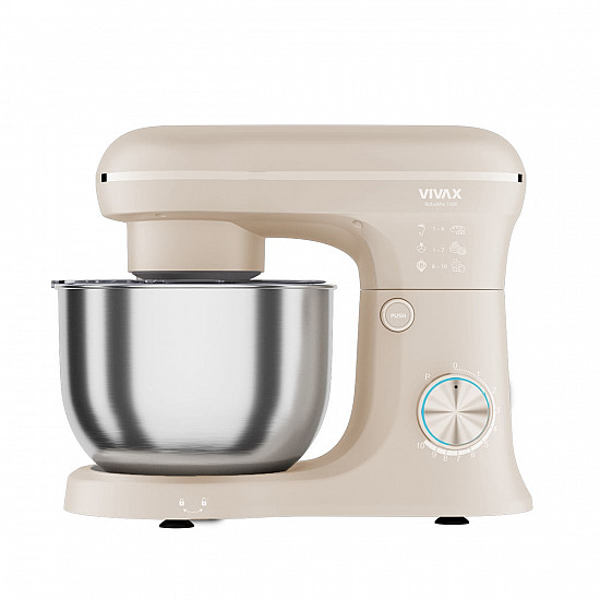 VIVAX HOME kuhinjski robot RM-41500S LUNAR